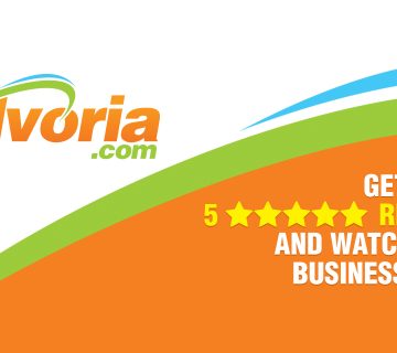 Digital Marketing Agency in Columbus - Baytech Companies