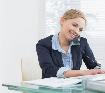 The best SEM and Pay Per Click Agency in Columbus - Baytech Companies