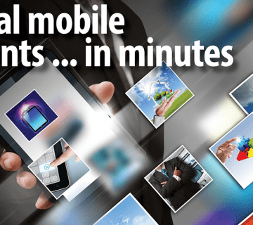 The best website design agency in Columbus - Baytech Companies