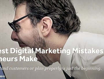 Top Digital Marketing Agency in Columbus - Baytech Companies