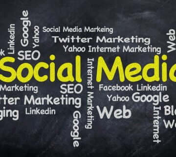 Top Digital Marketing Agency in Columbus - Baytech Companies