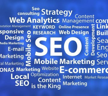 Top Digital Marketing Agency in Columbus - Baytech Companies