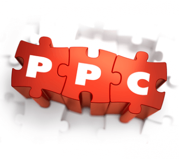 The best SEM and Pay Per Click Agency in Columbus - Baytech Companies