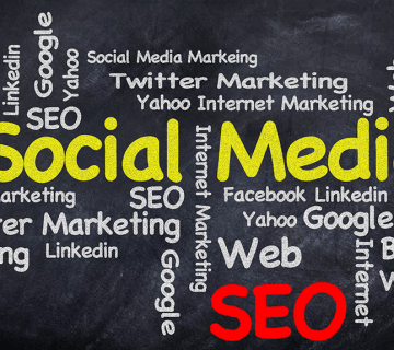 Top Digital Marketing Agency in Columbus - Baytech Companies