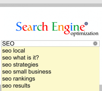 Top SEO Company Agency in Columbus - Baytech Companies