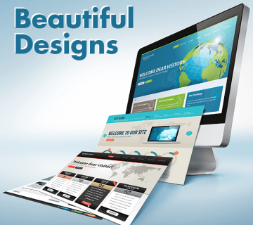 The best website design agency in Columbus - Baytech Companies