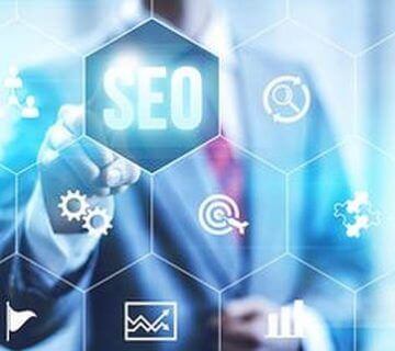 Top SEO Company Agency in Columbus - Baytech Companies