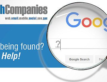 Top SEO Company Agency in Columbus - Baytech Companies