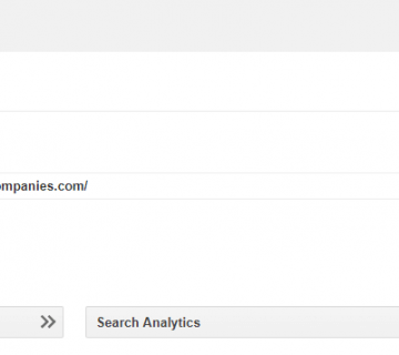 Top Digital Marketing Agency in Columbus - Baytech Companies
