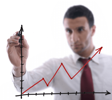 The best website design agency in Columbus - Baytech Companies