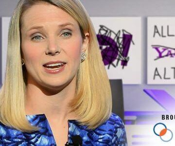 The best website design agency in Columbus - Baytech Companies