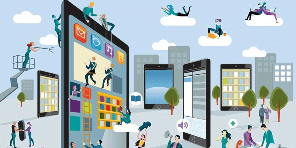 Top SEO Company Agency in Columbus - Baytech Companies