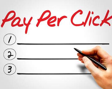 The best SEM and Pay Per Click Agency in Columbus - Baytech Companies