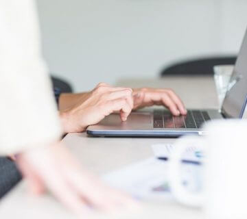 Top Digital Marketing Agency in Columbus - Baytech Companies