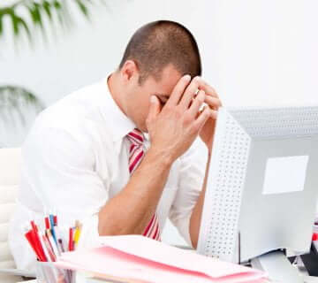 Digital Marketing Agency in Columbus - Baytech Companies