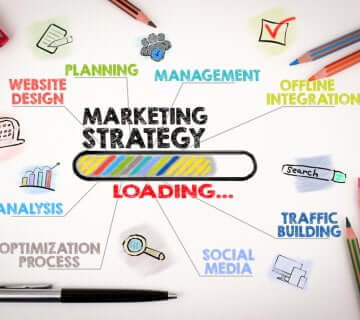 Top Digital Marketing Agency in Columbus - Baytech Companies