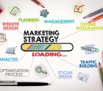 Digital Marketing To Survive COVID-19