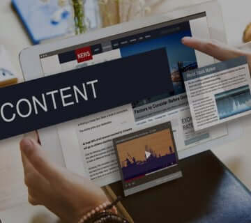 How to Do Content Marketing for E-commerce