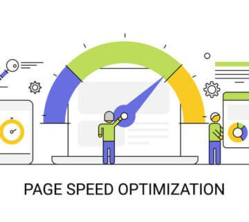 Why Do Image Sizes Affect Your Website Ranking?
