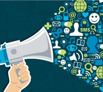 social media marketikng agency in columbus - Baytech Companies