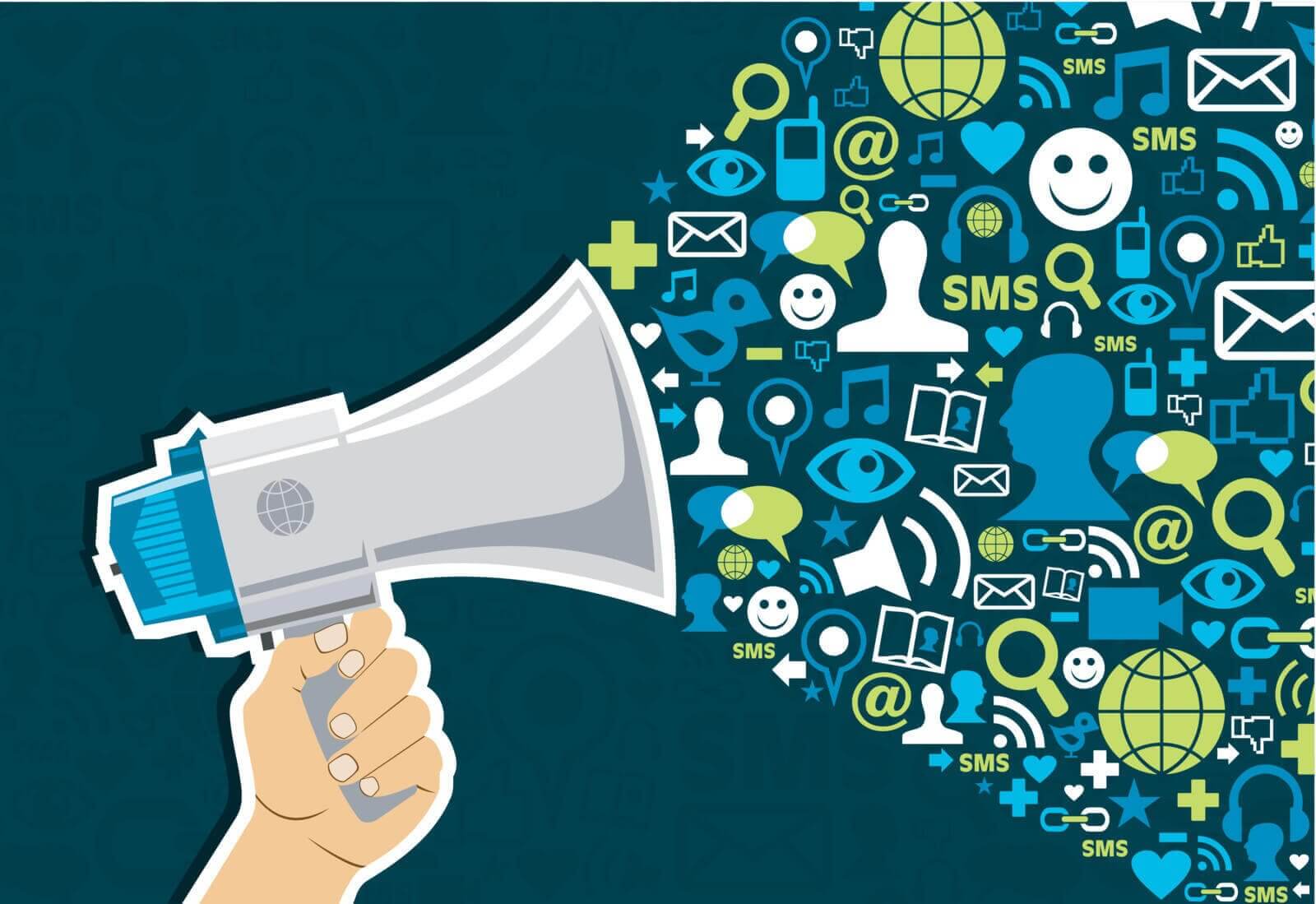 social media marketikng agency in columbus - Baytech Companies