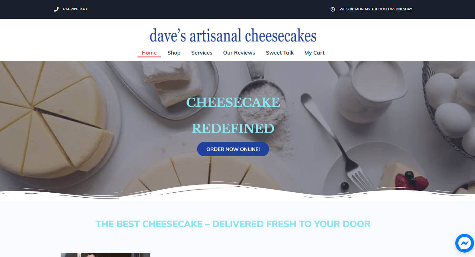 web design agency in columbus, the best web designer in columbus, digital marketing agency in columbus