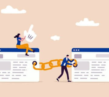 links- Digital Marketing Agency in Columbus - Baytech Companies