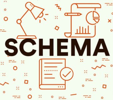 Why is Schema Markup Important for SEO?