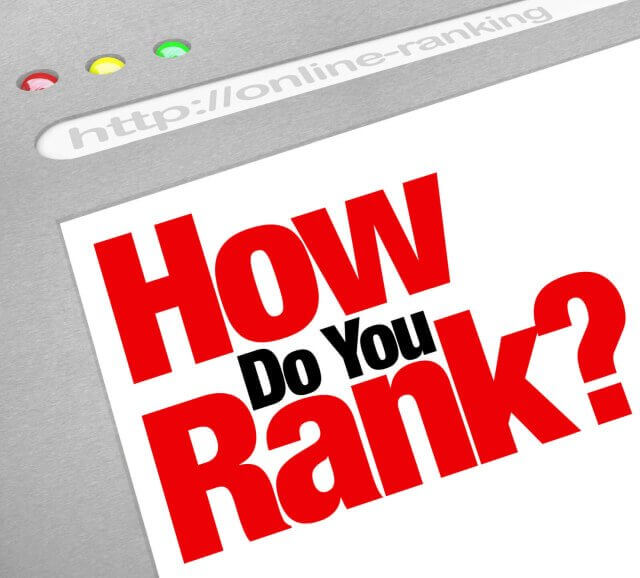 How to rank a website - Digital Marketing Agency Baytech Companies is one of the oldest Agencies in Columbus