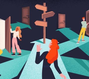 How to Find a Digital Marketing Agency