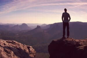 achievement and success