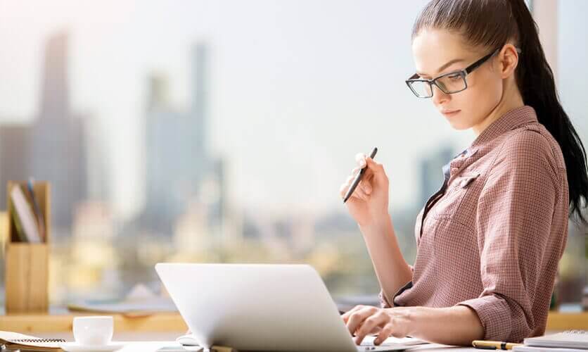 Paid Online Advertising Method Trends for 2022