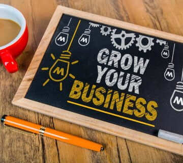 grow your business - Digital Marketing Agency in Columbus - Baytech Companies