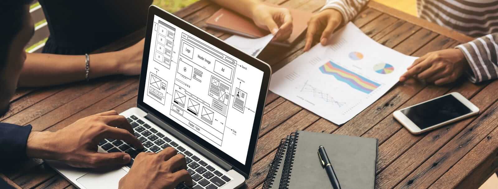 The Role of a Digital Marketing Agency