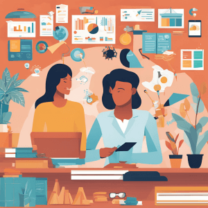 Comprehensive Guide to Small Business Marketing in 2024: Strategies for Survival and Flourishment