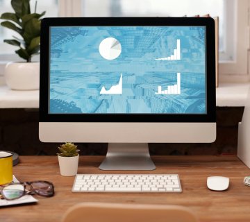 Navigating the Complexities of Digital Marketing: Why SMBs Need a Digital Marketing Agency to Thrive