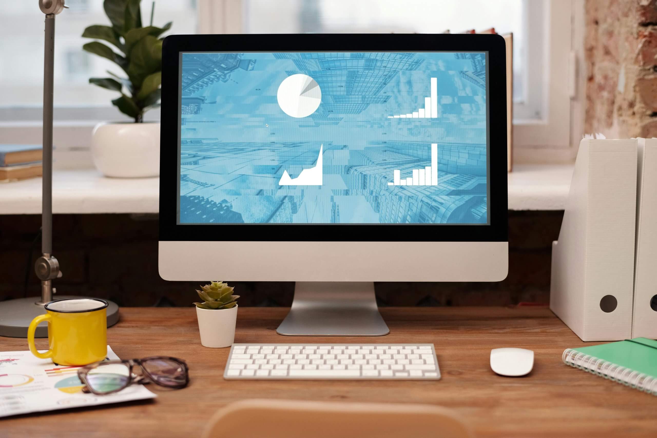 Navigating the Complexities of Digital Marketing: Why SMBs Need a Digital Marketing Agency to Thrive