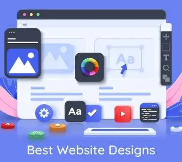 Why Baytech Companies is the Best Website Designer for You!