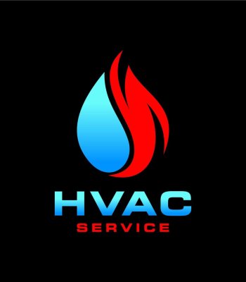 HVAC small business marketing solutions - All TempaTure HVAC case study