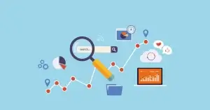 Top SEO trends to watch in 2024 for better rankings