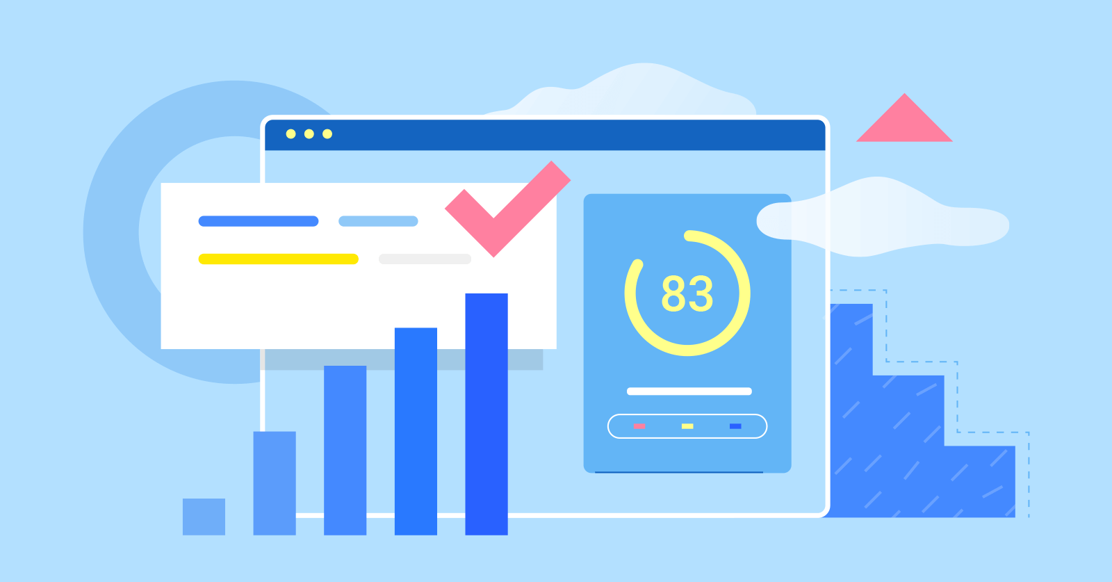 Top SEO trends to watch in 2024 for better rankings