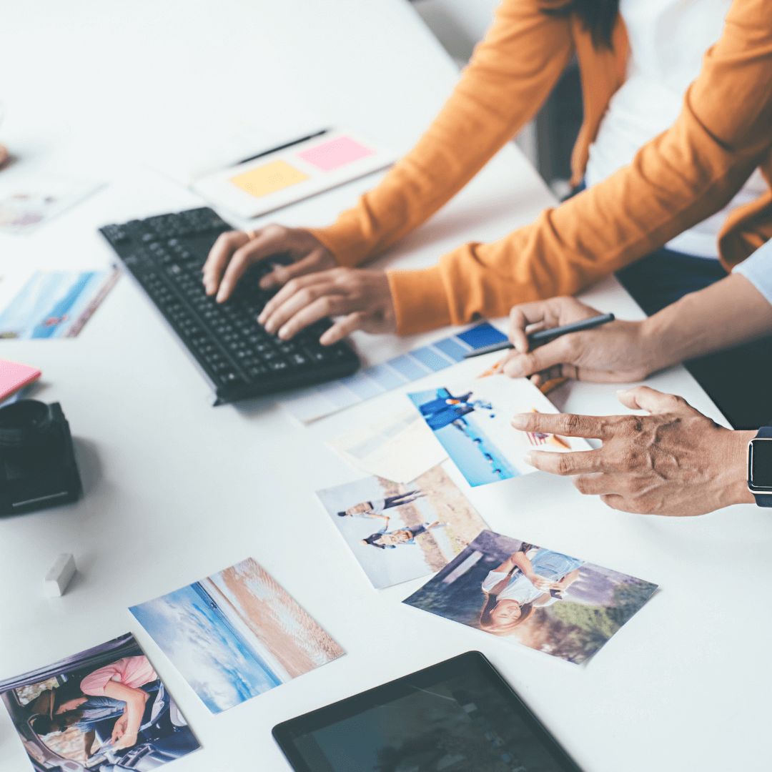 Why use a DMA for your home remodeling business