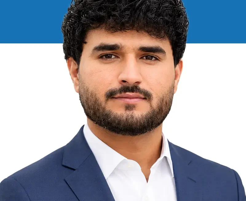 ZahidUllah