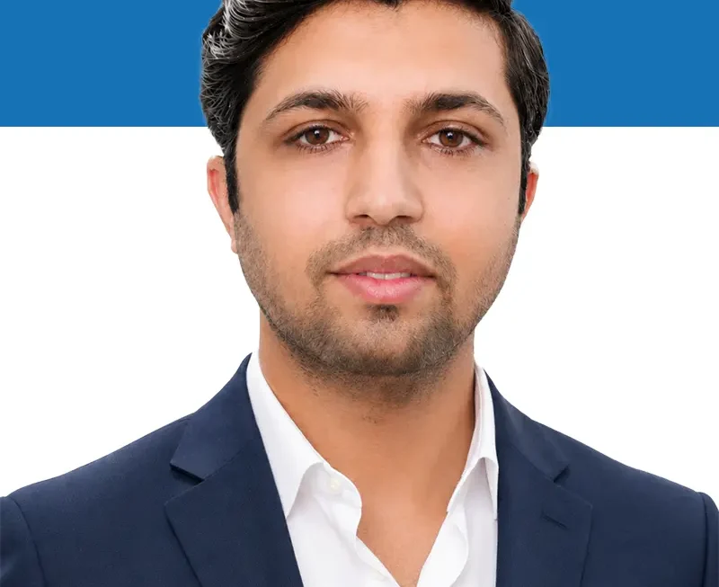 Asad
