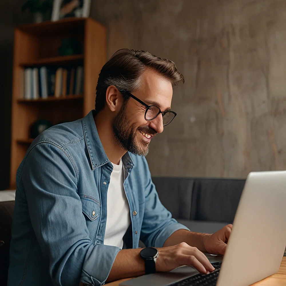 Topic clusters, technical SEO, useful content that ranks.