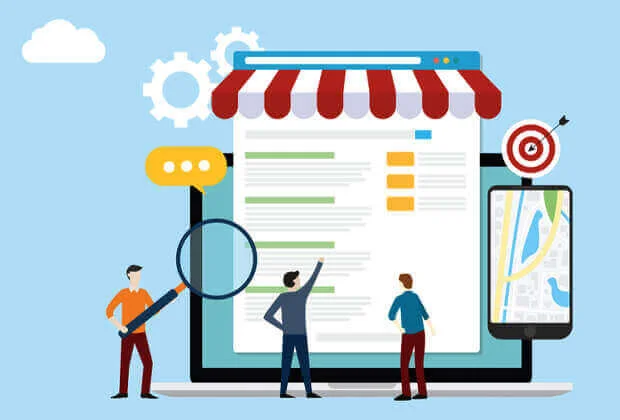 Baytech-Local-SEO