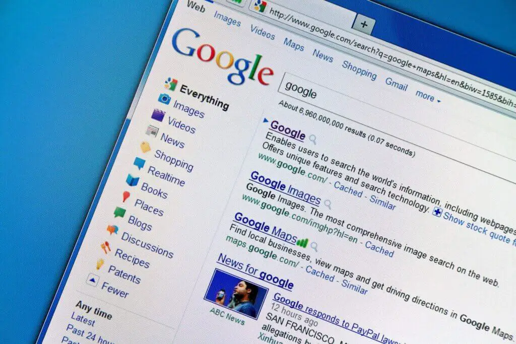 SEO-Company-in-Columbus-Baytech-Companies-performs-agency-level-search-engin-optimization-services-geotgd