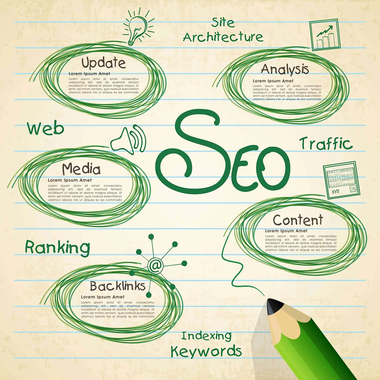 search-engine-optimization-company-baytech-companies-will-handle-your-seo-for-your-business