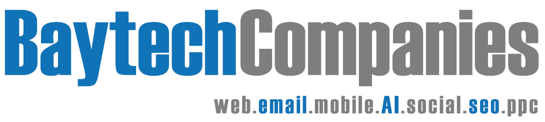 Baytech Companies, LLC
