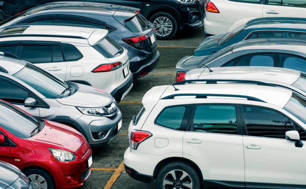 best digital marketing agency for auto dealerships